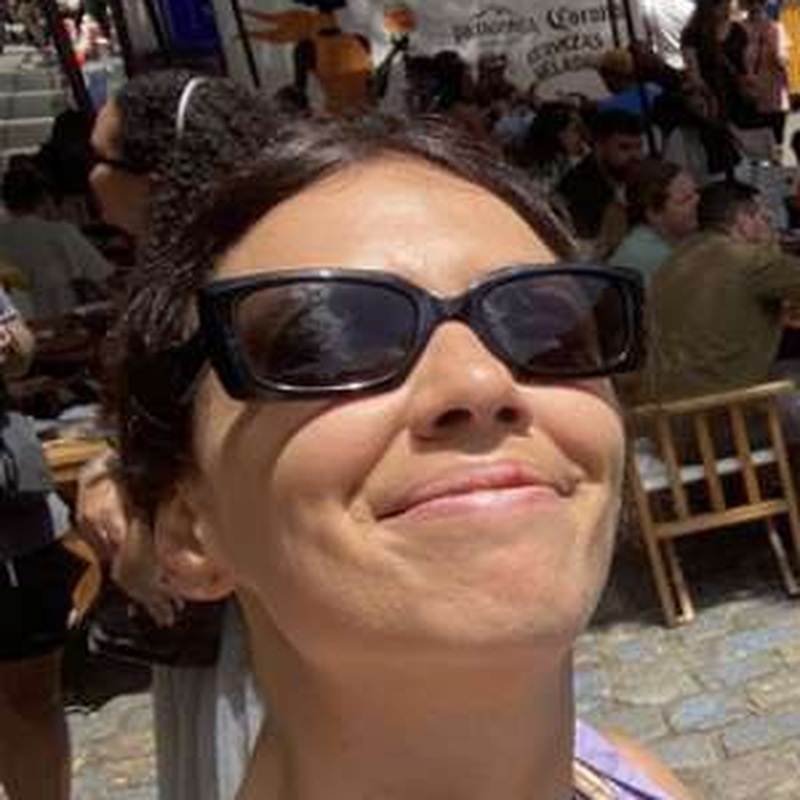 Belén Miguens